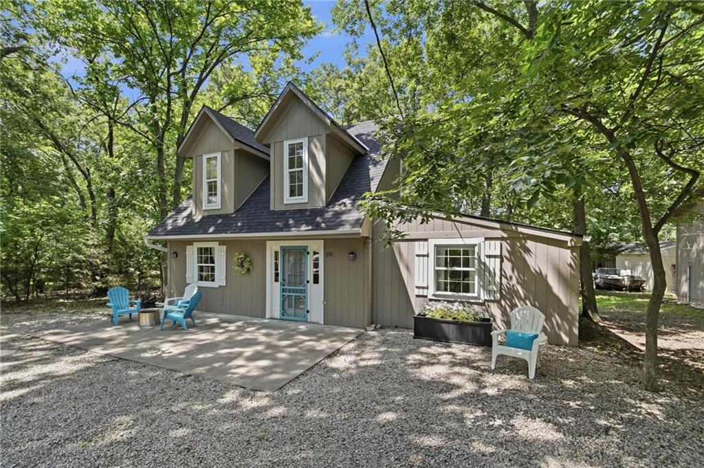 1st image of 173 Fascination Ln, Linn Valley, KS 66040 | MLS# 2629730