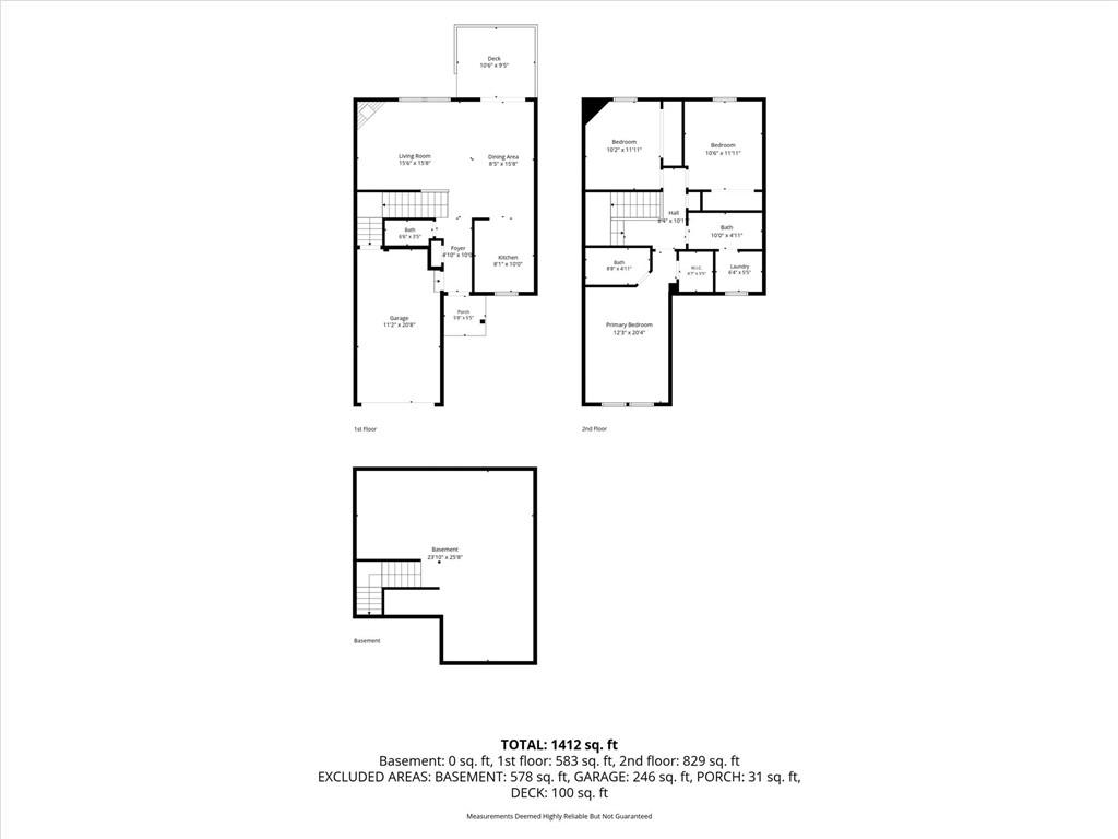 30th image of 9 11 E 133rd St, Kansas City, MO 64145 | MLS# 2629745