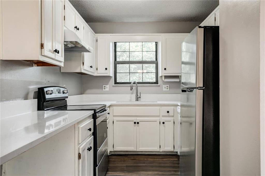 4th image of 9-11 E 133Rd St, Kansas City, MO 64145 | MLS# 2629745