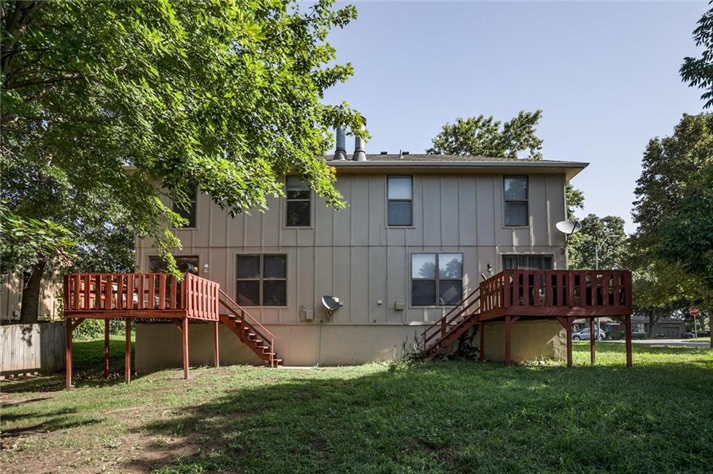 2nd image of 9 11 E 133rd St, Kansas City, MO 64145 | MLS# 2629745