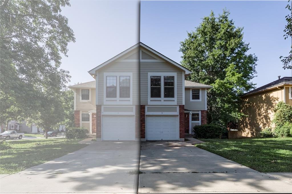 3rd image of 9-11 E 133Rd St, Kansas City, MO 64145 | MLS# 2629745