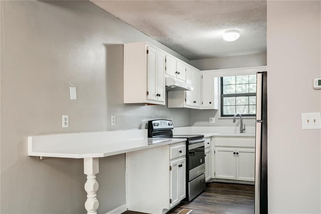 5th image of 9-11 E 133Rd St, Kansas City, MO 64145 | MLS# 2629745