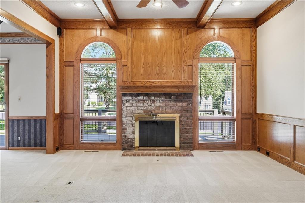 5th image of 6216 W 126Th St, Overland Park, KS 66209 | MLS# 2629747