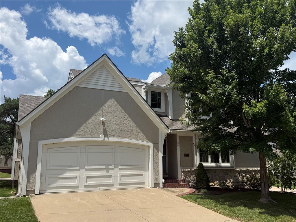 1st image of 6216 W 126th St, Overland Park, KS 66209 | MLS# 2629747