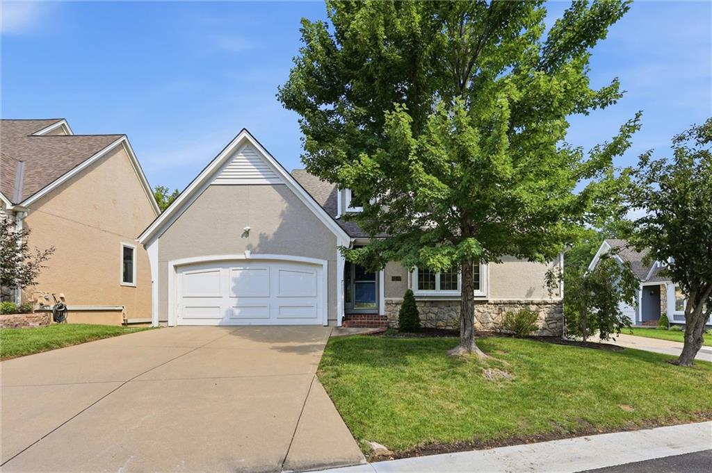 2nd image of 6216 W 126th St, Overland Park, KS 66209 | MLS# 2629747