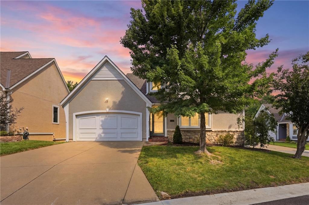 3rd image of 6216 W 126Th St, Overland Park, KS 66209 | MLS# 2629747