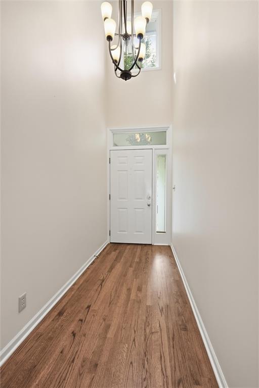 4th image of 6216 W 126Th St, Overland Park, KS 66209 | MLS# 2629747