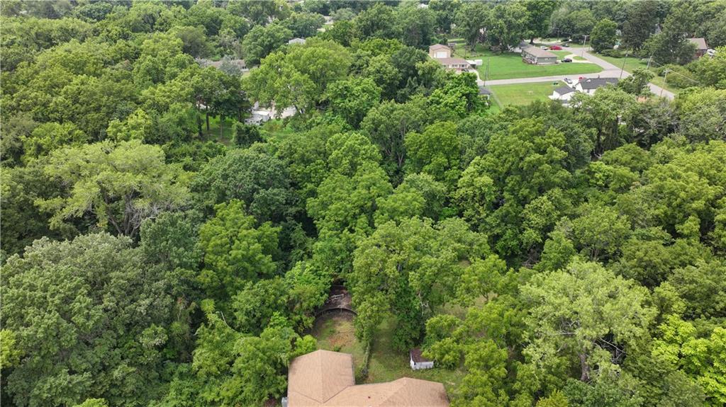 38th image of 2618 N 51st St, Kansas City, KS 66104 | MLS# 2629748