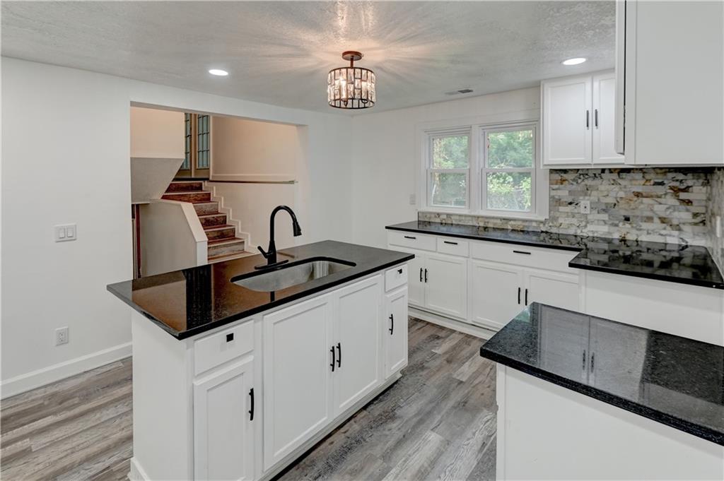 5th image of 2618 N 51St St, Kansas City, KS 66104 | MLS# 2629748