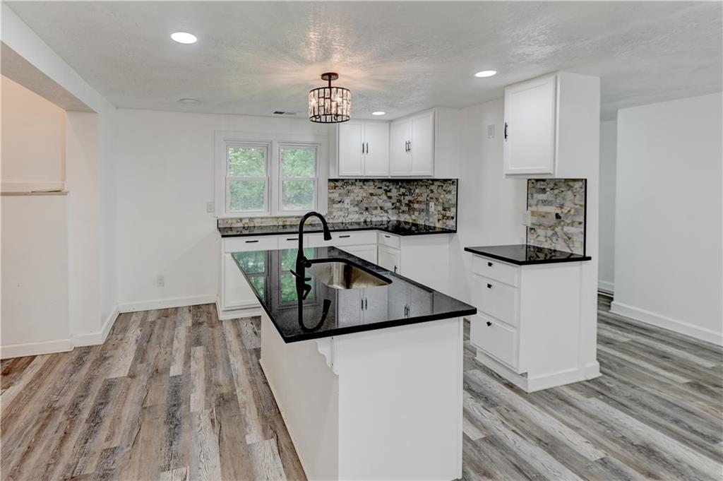 3rd image of 2618 N 51St St, Kansas City, KS 66104 | MLS# 2629748