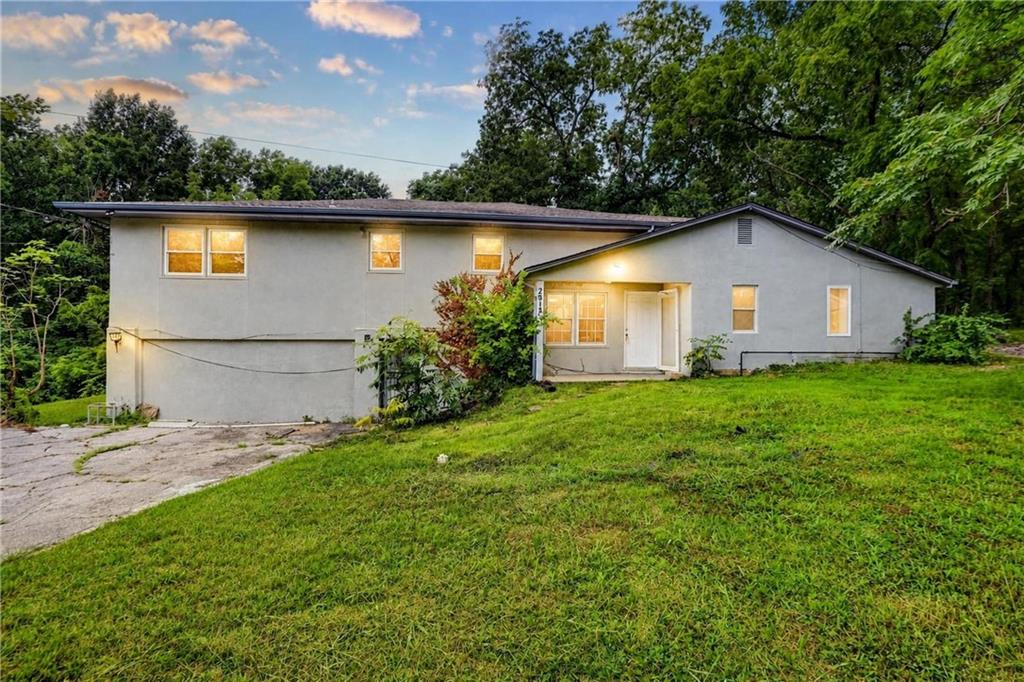 1st image of 2618 N 51st St, Kansas City, KS 66104 | MLS# 2629748