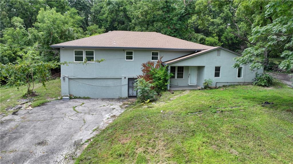 2nd image of 2618 N 51st St, Kansas City, KS 66104 | MLS# 2629748