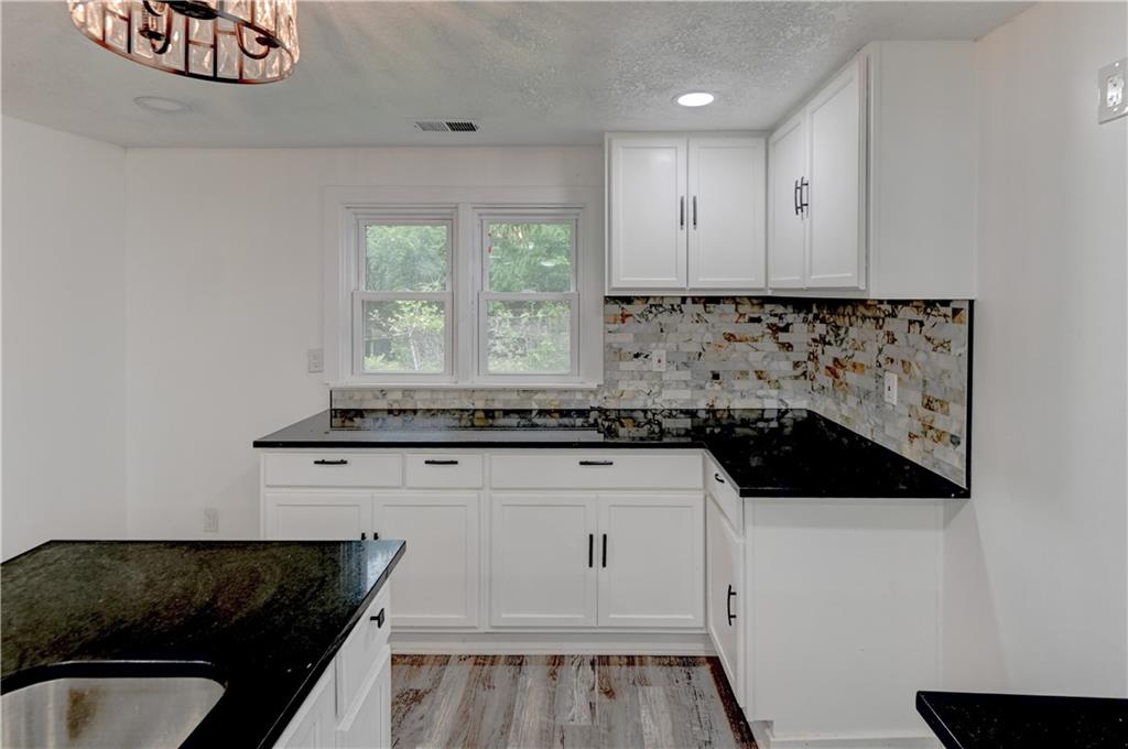 4th image of 2618 N 51St St, Kansas City, KS 66104 | MLS# 2629748