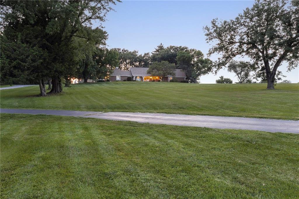 68th image of 1710 N 90th St, Kansas City, KS 66112 | MLS# 2629776