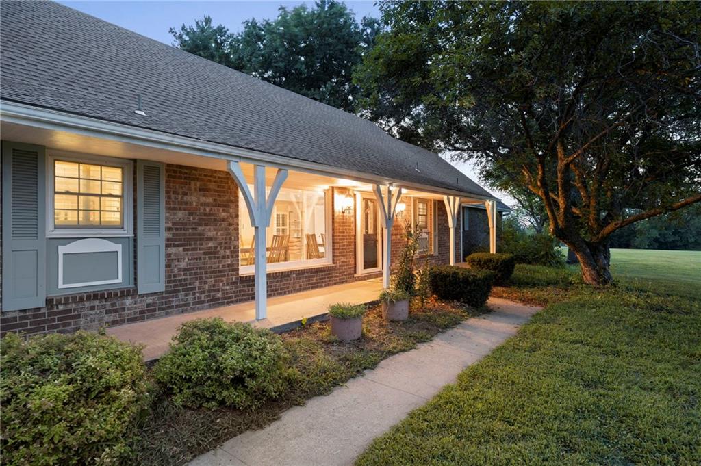 2nd image of 1710 N 90th St, Kansas City, KS 66112 | MLS# 2629776
