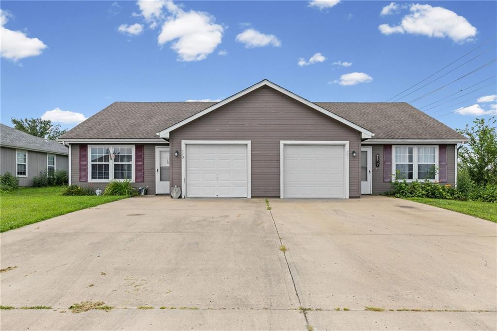 1st image of 741 Pinewood St, Gardner, KS 66030 | MLS# 2629782