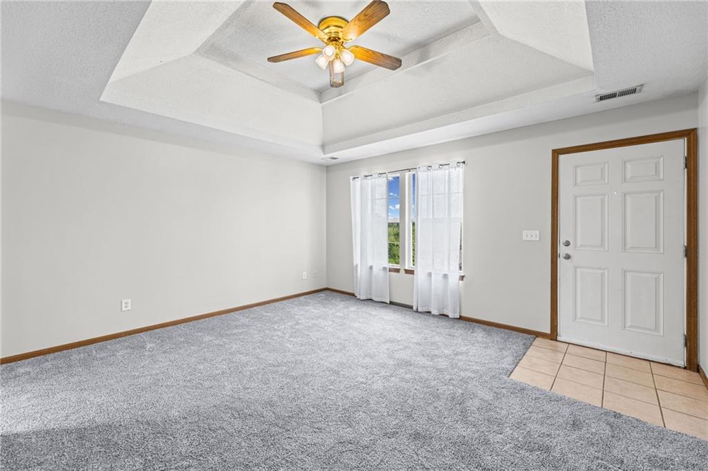 5th image of 741 Pinewood St, Gardner, KS 66030 | MLS# 2629782