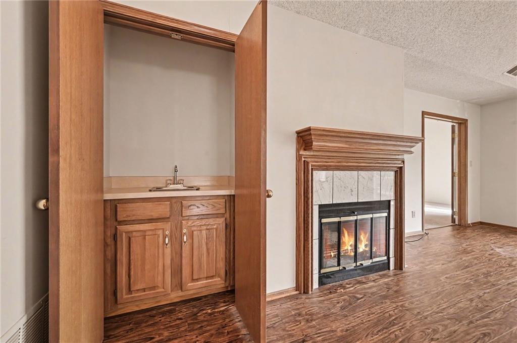 5th image of 1125 12Th St #C, Blue Springs, MO 64015 | MLS# 2629794