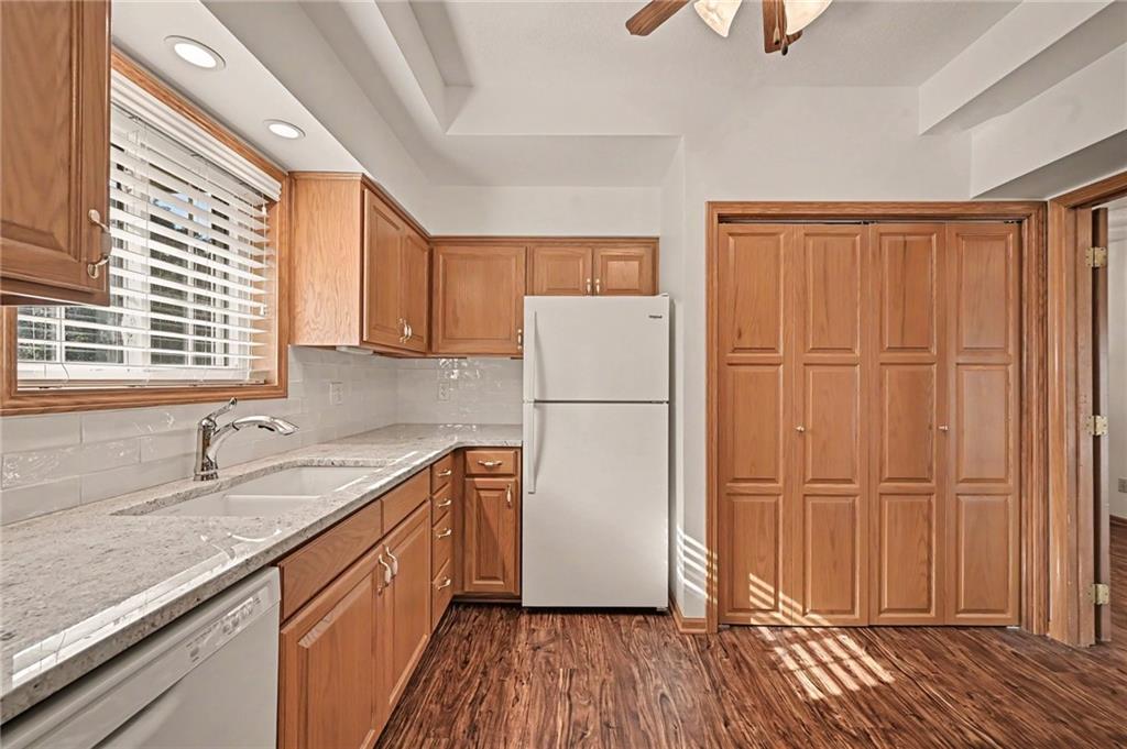 4th image of 1125 12Th St #C, Blue Springs, MO 64015 | MLS# 2629794