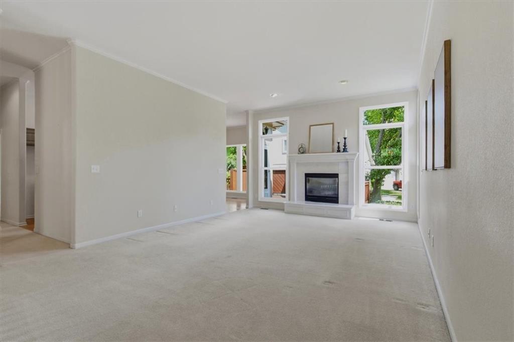5th image of 14140 W 146Th Ter, Olathe, KS 66062 | MLS# 2629815