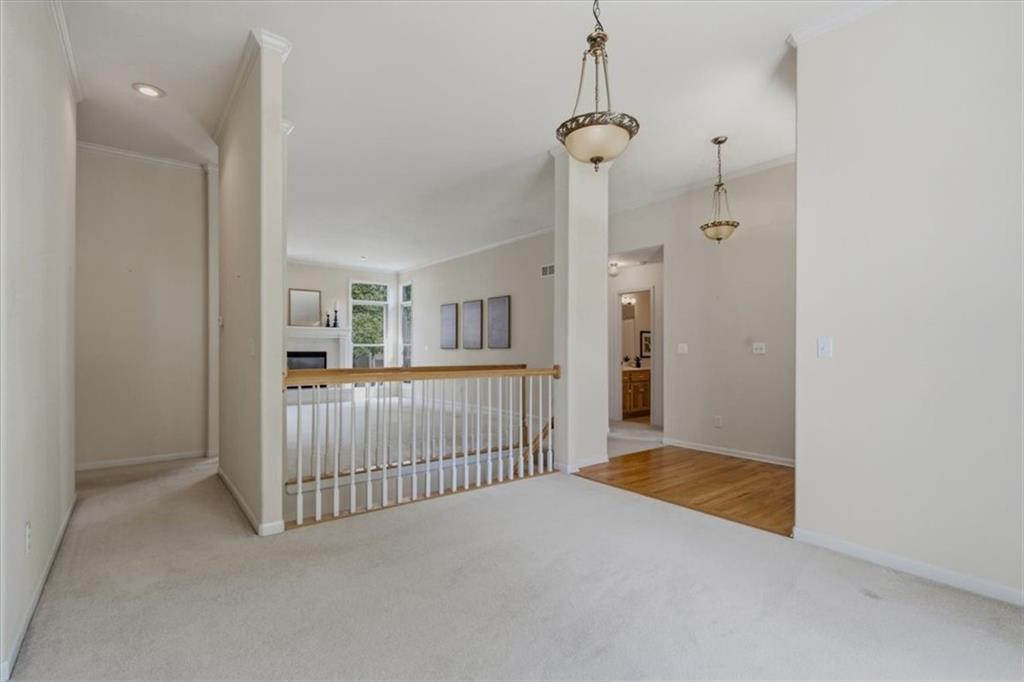 4th image of 14140 W 146Th Ter, Olathe, KS 66062 | MLS# 2629815