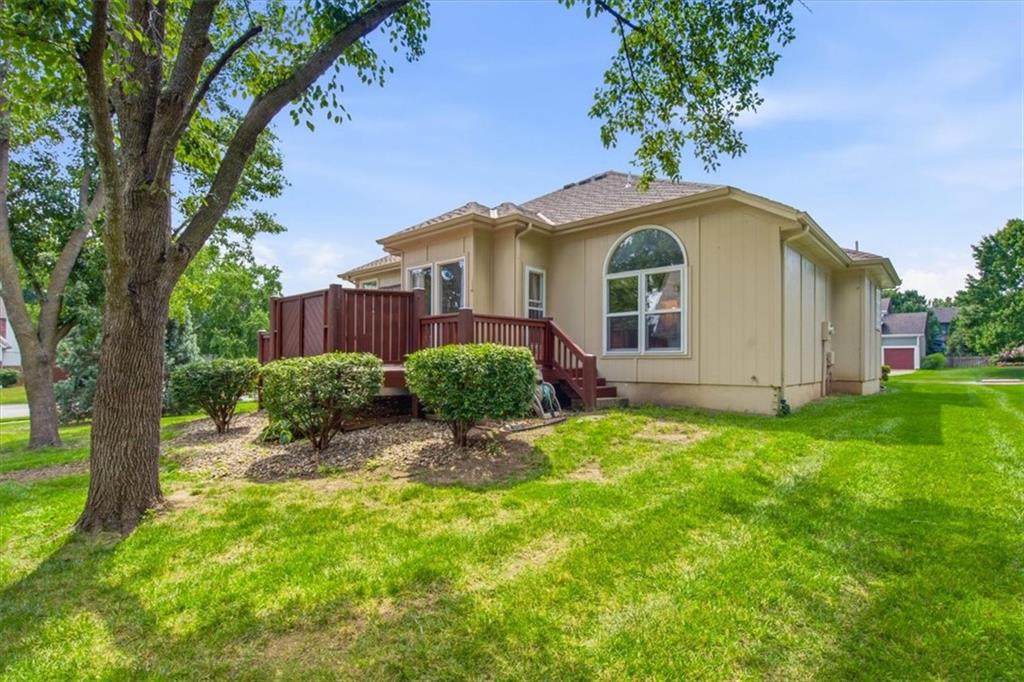 29th image of 14140 W 146th Ter, Olathe, KS 66062 | MLS# 2629815