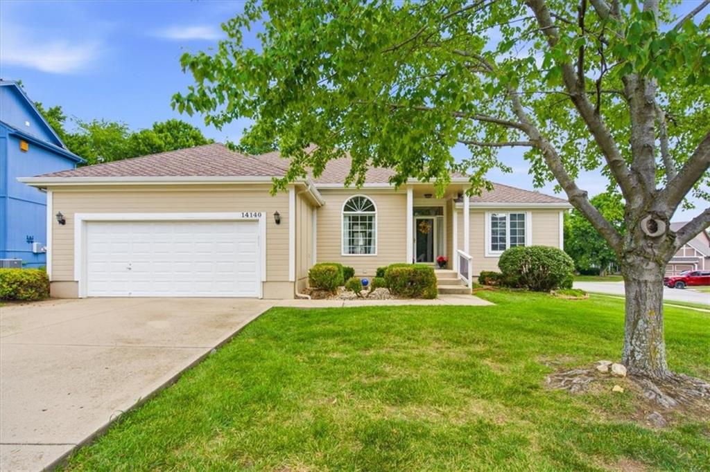 1st image of 14140 W 146th Ter, Olathe, KS 66062 | MLS# 2629815