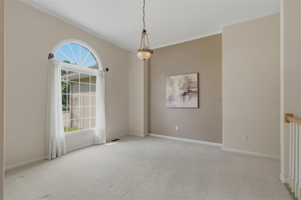 3rd image of 14140 W 146Th Ter, Olathe, KS 66062 | MLS# 2629815