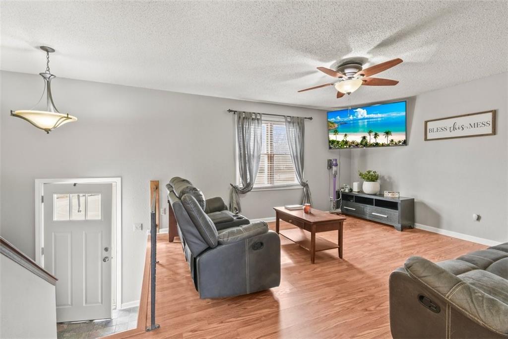 4th image of 1304 Se 20Th St, Oak Grove, MO 64075 | MLS# 2629851
