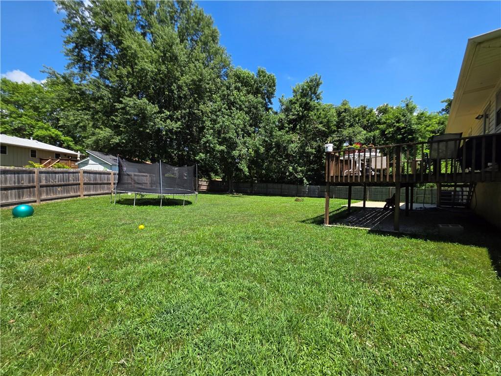 19th image of 1304 Se 20th St, Oak Grove, MO 64075 | MLS# 2629851