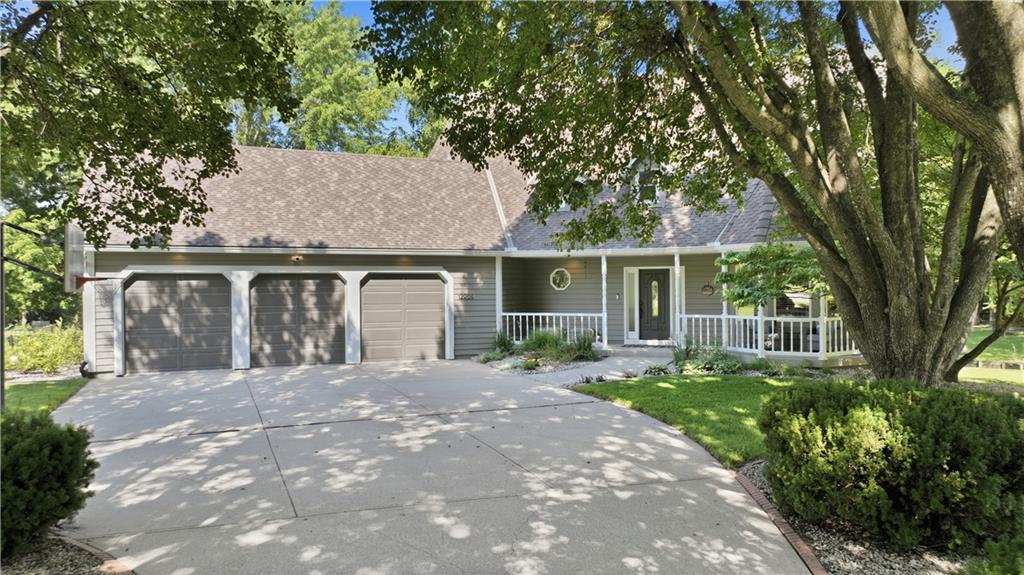 2nd image of 12904 Quail Rdg, Lees Summit, MO 64086 | MLS# 2629853