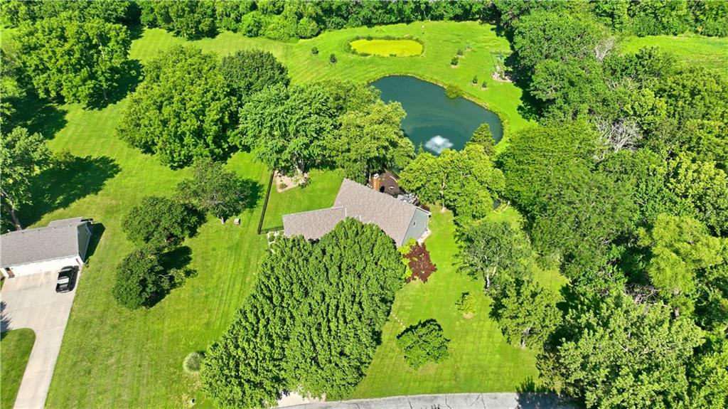 34th image of 12904 Quail Rdg, Lees Summit, MO 64086 | MLS# 2629853