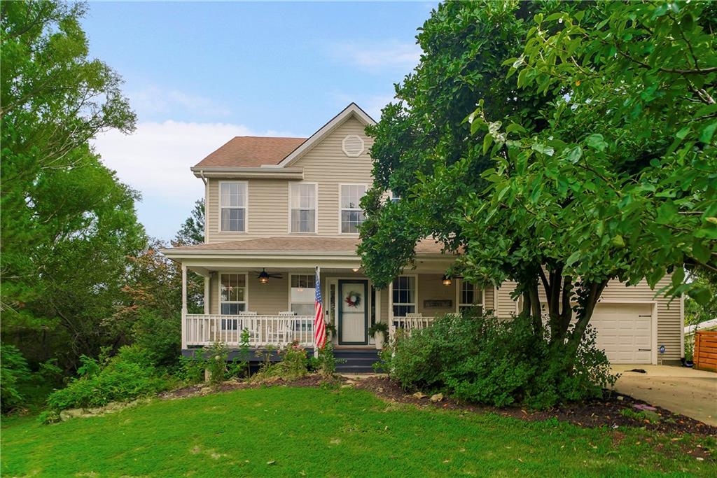 1st image of 27750 Normandy Rd, Louisburg, KS 66053 | MLS# 2629854