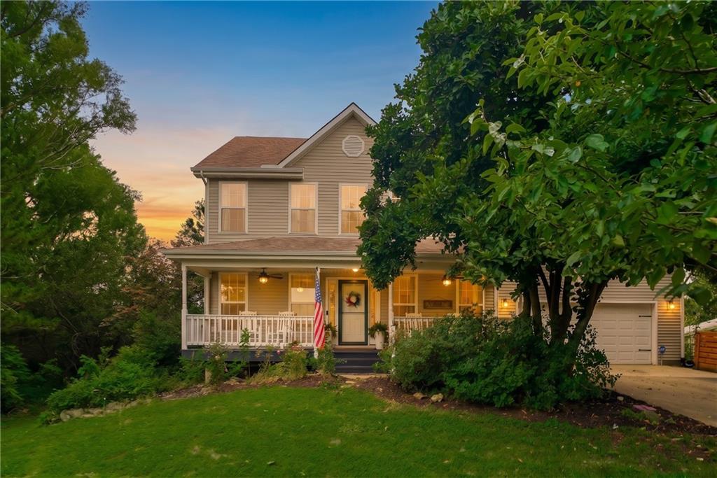57th image of 27750 Normandy Rd, Louisburg, KS 66053 | MLS# 2629854