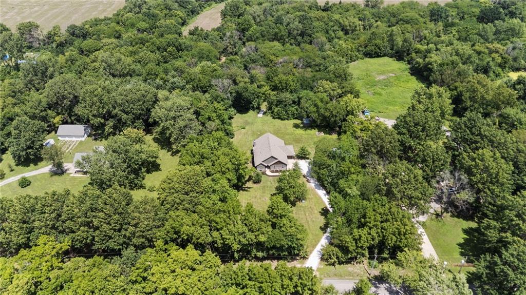 2nd image of 1404 E 183rd St, Belton, MO 64012 | MLS# 2629870