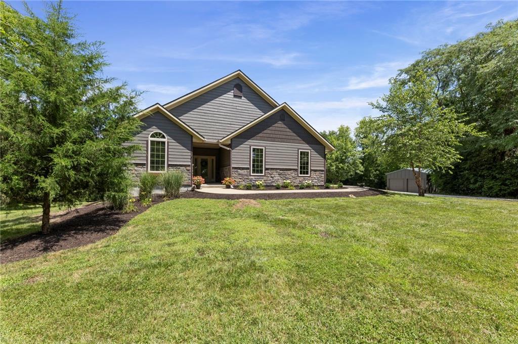 1st image of 1404 E 183rd St, Belton, MO 64012 | MLS# 2629870