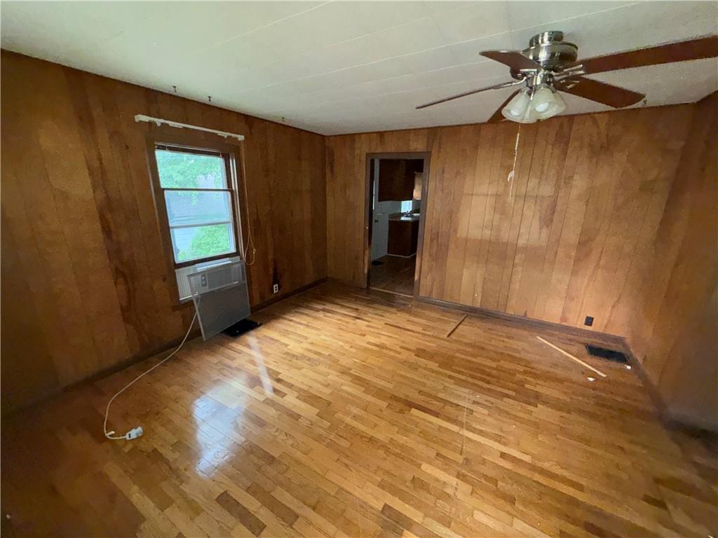 5th image of 108 Nw Heady Ave, Kansas City, MO 64163 | MLS# 2629894