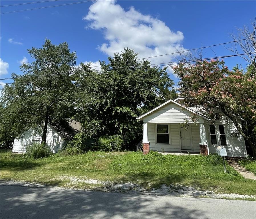 4th image of 108 Nw Heady Ave, Kansas City, MO 64163 | MLS# 2629894