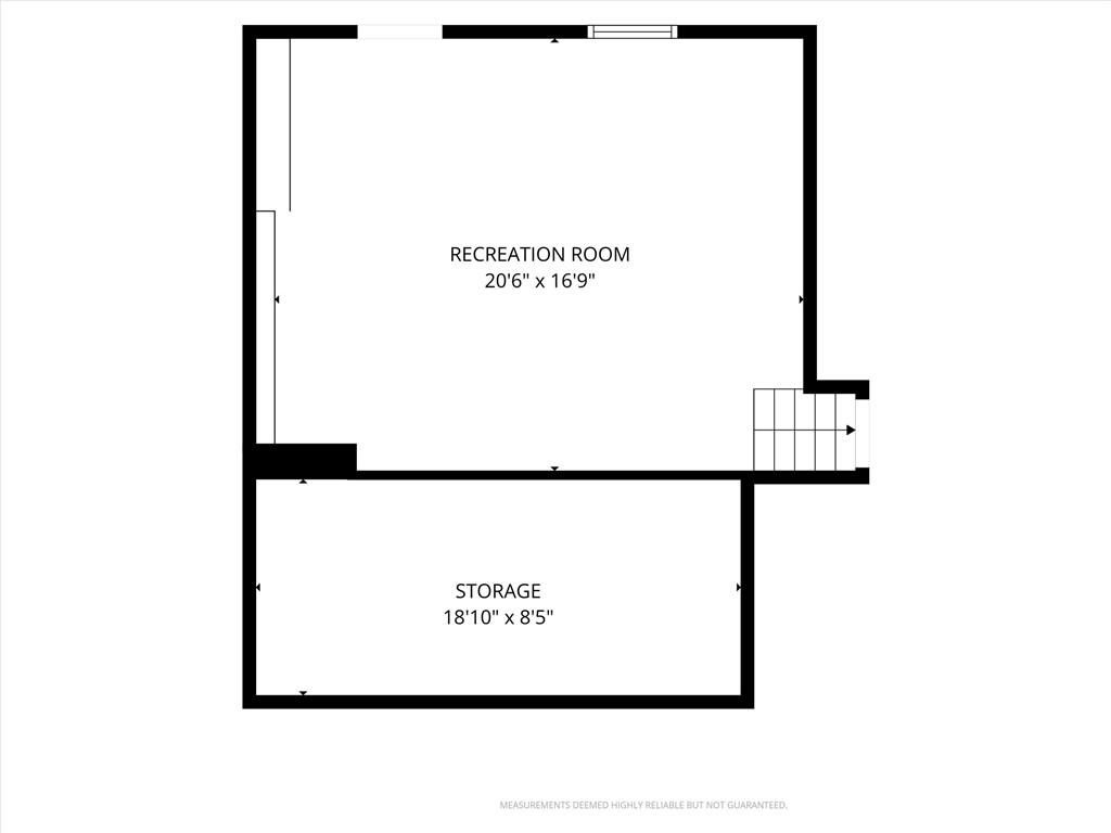 53rd image of 12407 S Alcan St, Olathe, KS 66062 | MLS# 2629968