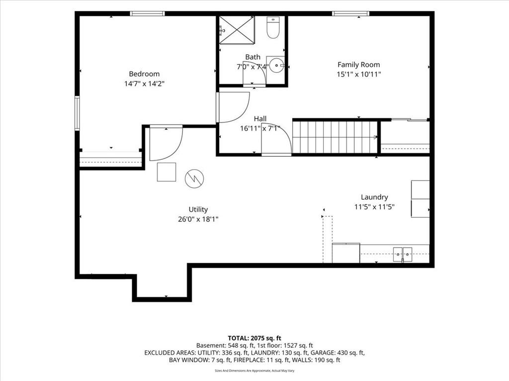 84th image of 17432 Mount Olivet Rd, Leavenworth, KS 66048 | MLS# 2629974