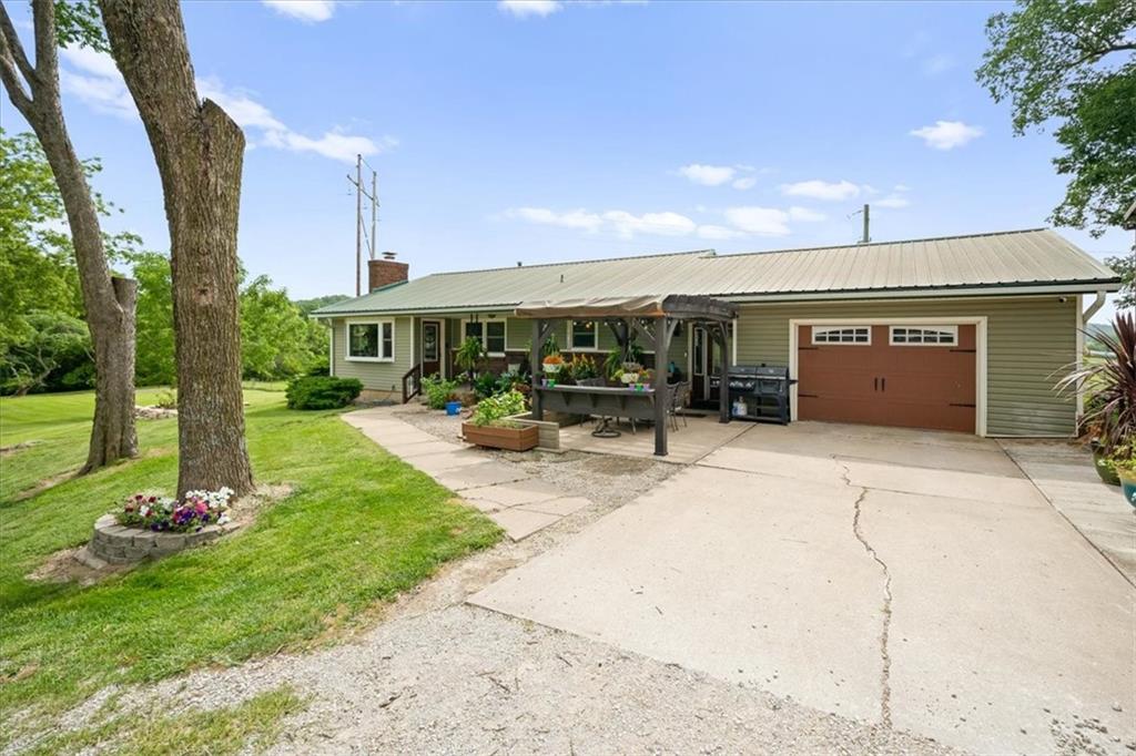 5th image of 17432 Mount Olivet Rd, Leavenworth, KS 66048 | MLS# 2629974