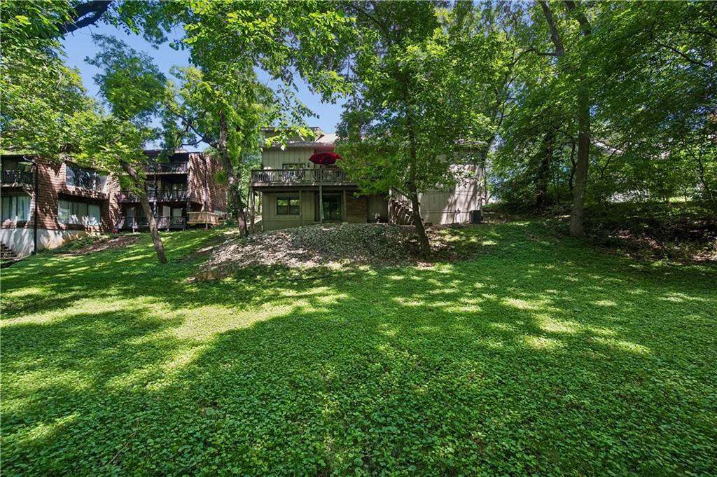 31st image of 10211 Broadmoor St, Overland Park, KS 66212 | MLS# 2629982