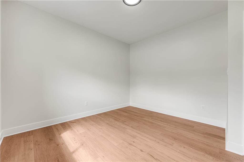 24th image of 326 Ne 21st Rd, Warrensburg, MO 64093 | MLS# 2630016