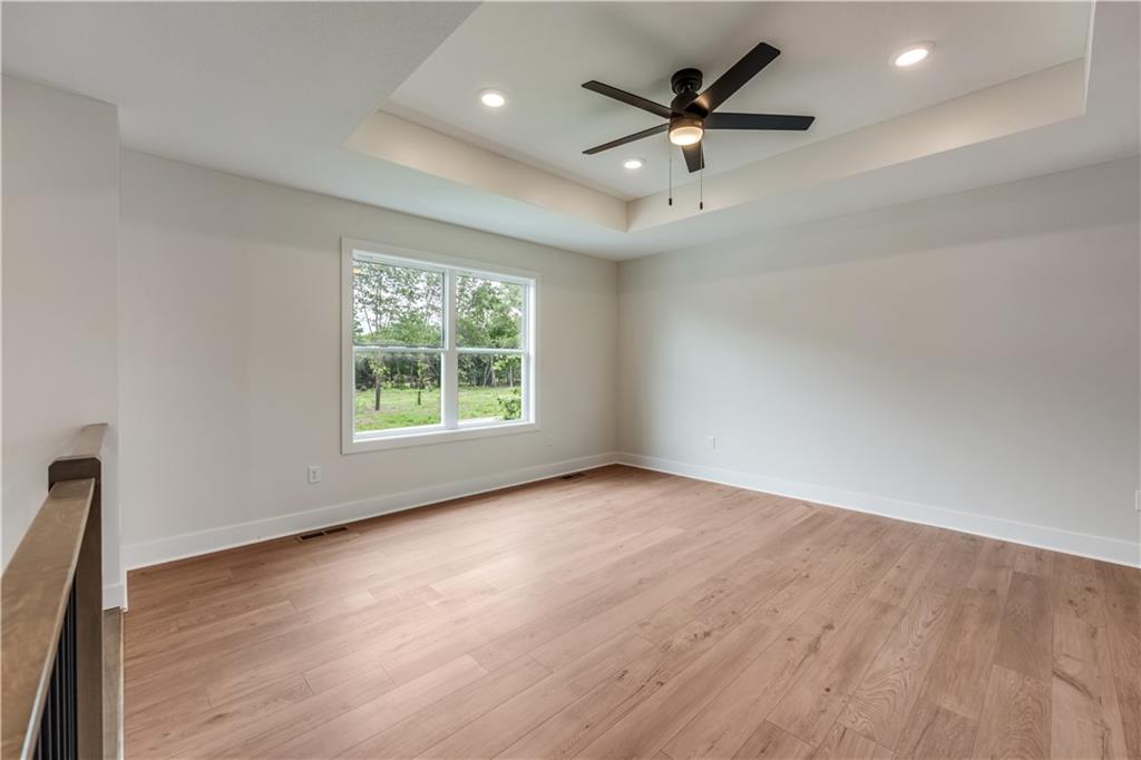 3rd image of 326 Ne 21St Rd, Warrensburg, MO 64093 | MLS# 2630016