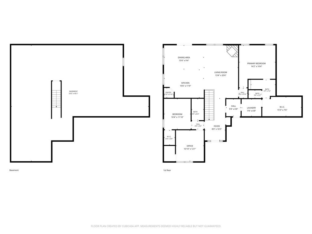 38th image of 3212 Sw Arbor Tree Dr, Lee's Summit, MO 64082 | MLS# 2630029