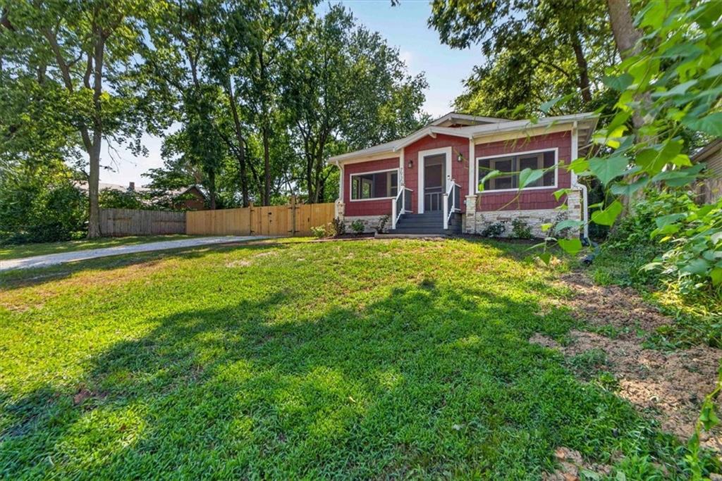 5th image of 7930 Michigan St, Kansas City, MO 64132 | MLS# 2630035