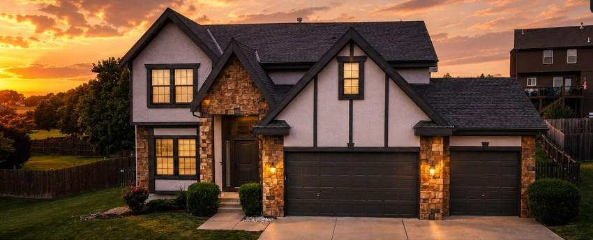 1st image of 1304 Aberdeen Cir, Raymore, MO 64083 | MLS# 2630043