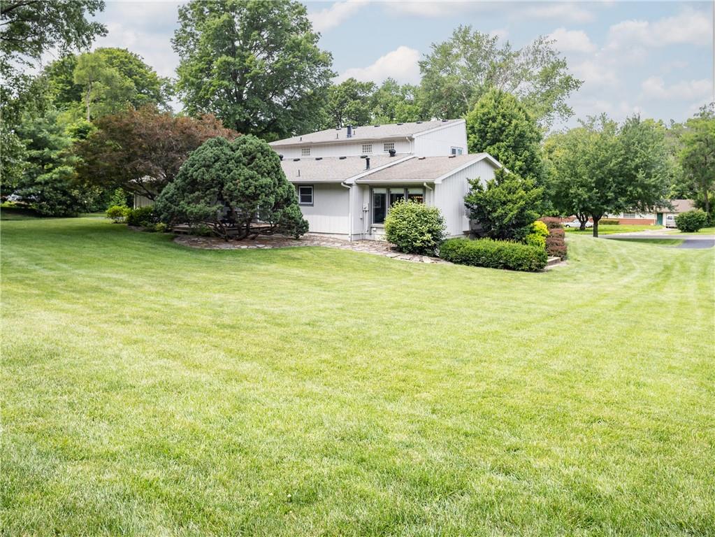 45th image of 4915 N Kansas Ave, Kansas City, MO 64119 | MLS# 2630065