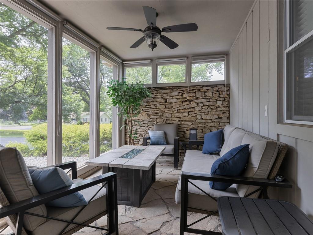 4th image of 4915 N Kansas Ave, Kansas City, MO 64119 | MLS# 2630065