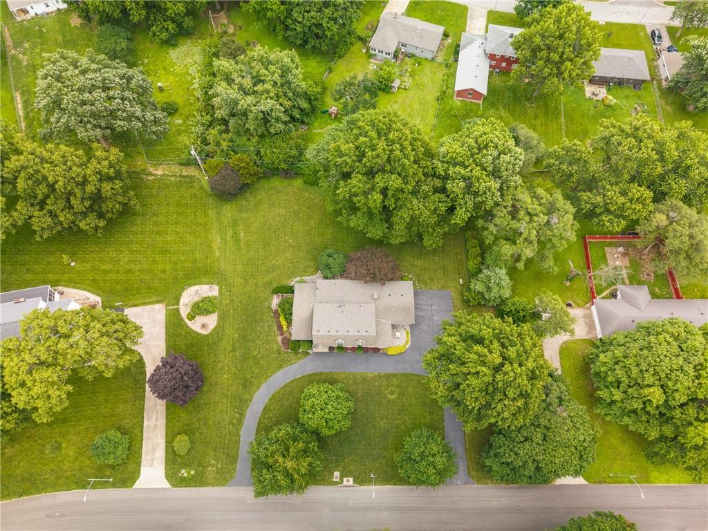 1st image of 4915 N Kansas Ave, Kansas City, MO 64119 | MLS# 2630065